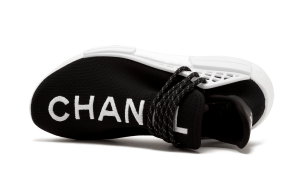 adidas-pw-nmd-hu D97921