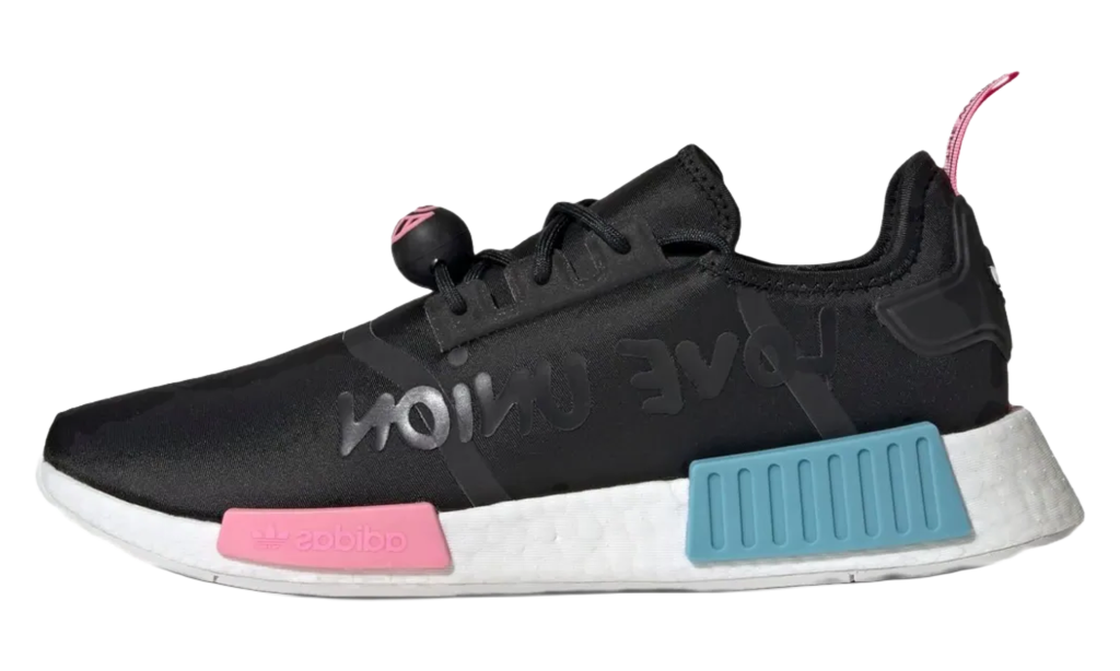adidas-nmd HQ6859
