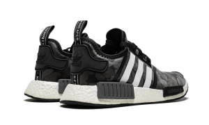 adidas-nmd BA7325