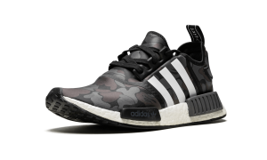 adidas-nmd BA7325