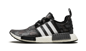 adidas-nmd BA7325