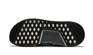 adidas-nmd BA7325