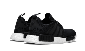 adidas-nmd S79165