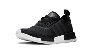 adidas-nmd S79165