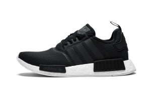 adidas-nmd S79165
