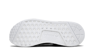 adidas-nmd S79165