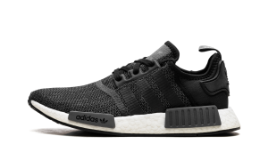 adidas NMD R1 Core Black Carbon