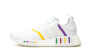 adidas NMD R1 Pixar White (GX0996)