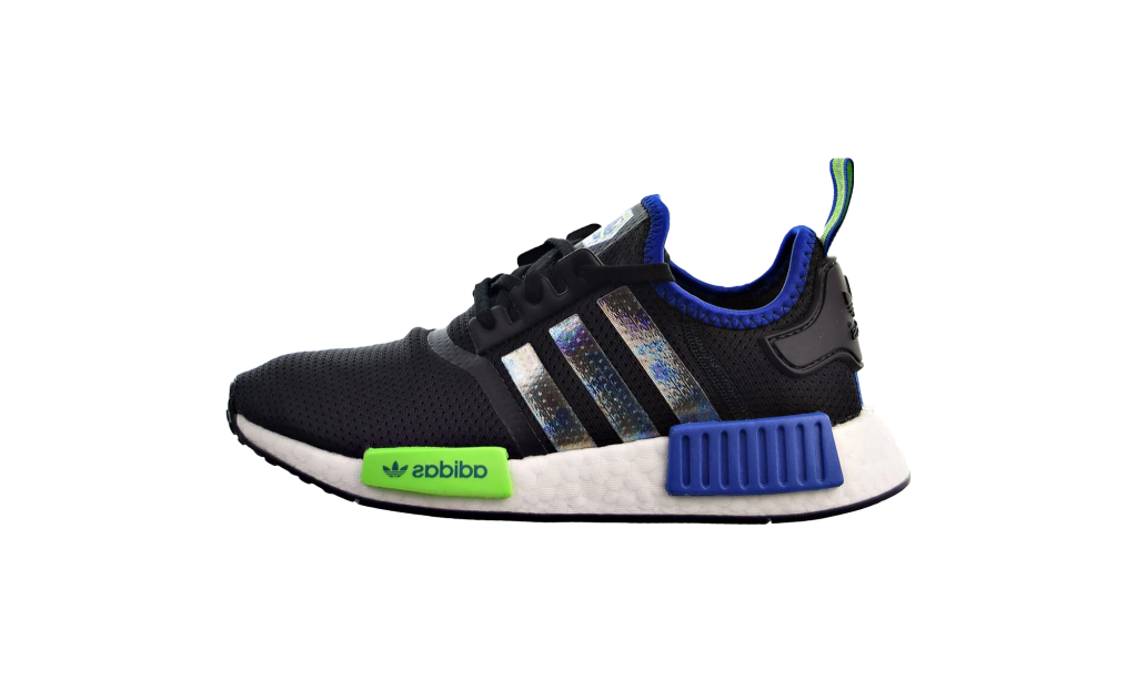 adidas-nmd FX6497