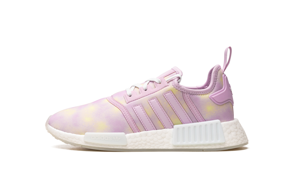 adidas-nmd HQ6184