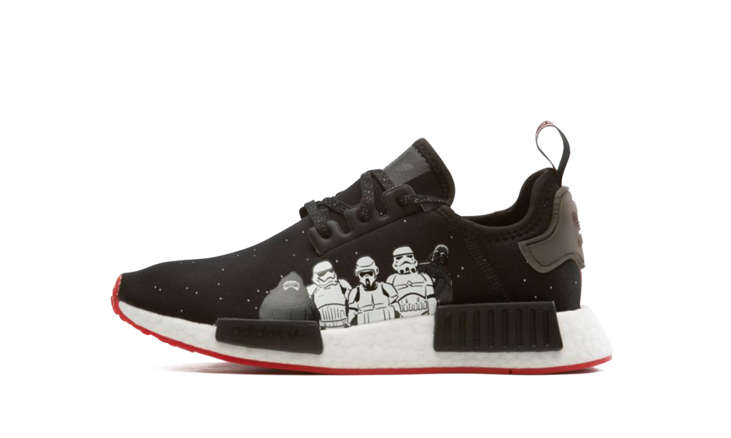 adidas-nmd FX6503