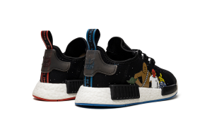 adidas-nmd FX6503