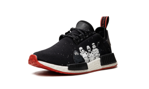 adidas-nmd FX6503