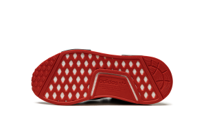 adidas-nmd FX6503