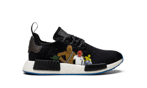 adidas-nmd FX6503