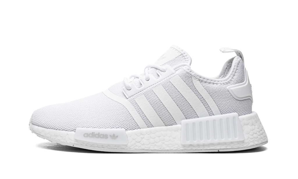 adidas-nmd H02334