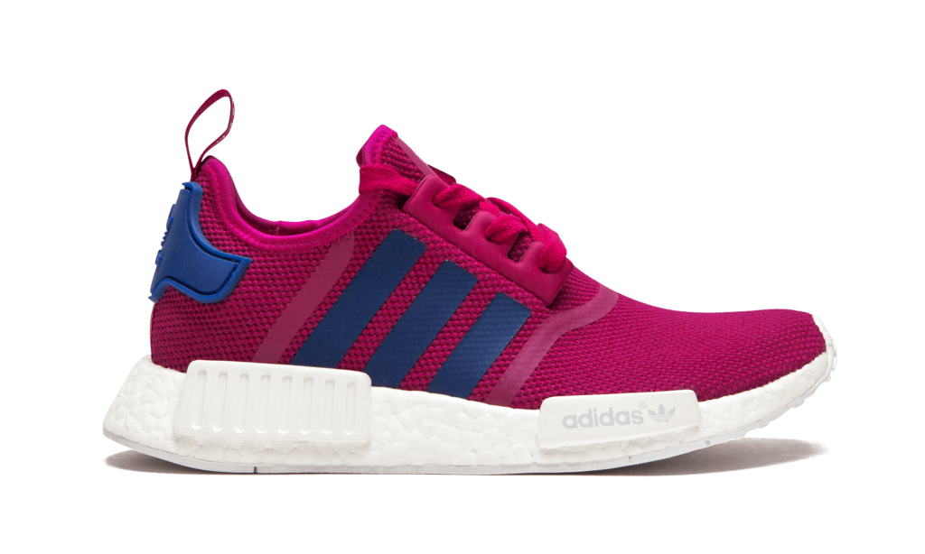 adidas-nmd S80205