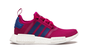 adidas NMD R1 Unity Pink (Youth)