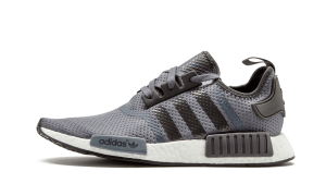 adidas NMD R1 JD Sports Grey