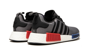 adidas-nmd GZ7924