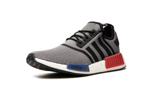 adidas-nmd GZ7924
