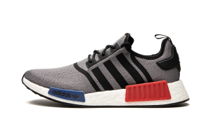 adidas-nmd GZ7924