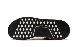 adidas-nmd GZ7924