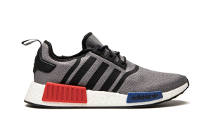 adidas-nmd GZ7924