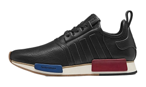 Adidas x Hender Scheme NMD R1 Black (CJ5746)