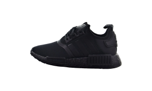 adidas NMD_R1 Core Black / Core Black / Grey Six (FX8777)