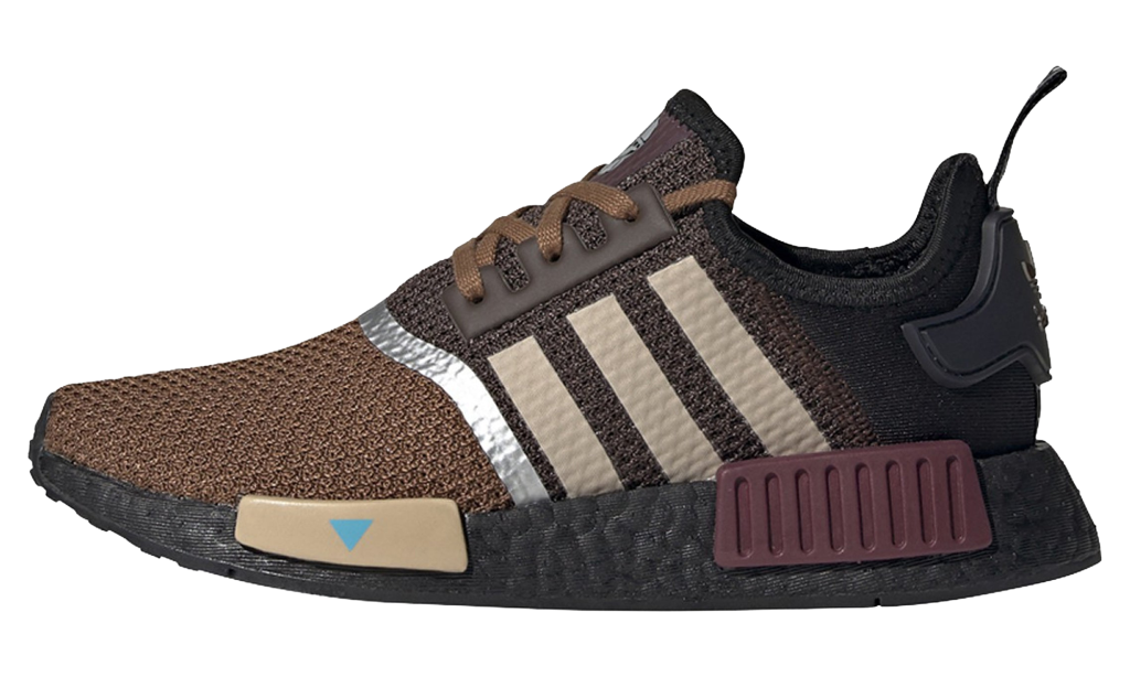 adidas-nmd GZ2745