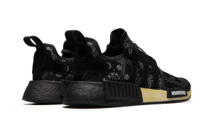 adidas-nmd GY4157