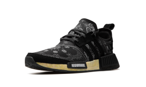 adidas-nmd GY4157