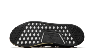 adidas-nmd GY4157