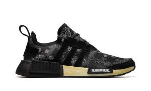 adidas-nmd GY4157