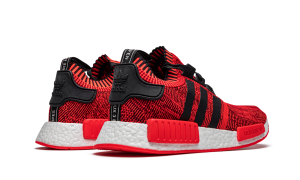 adidas-nmd CQ1865