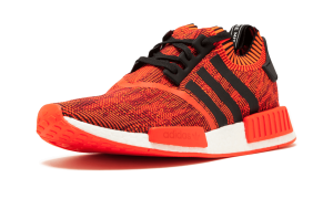 adidas-nmd CQ1865