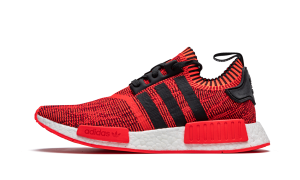adidas-nmd CQ1865