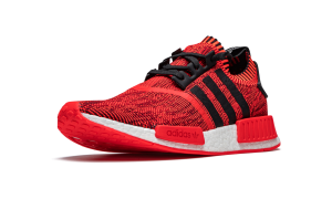 adidas-nmd CQ1865