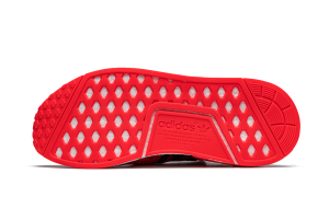 adidas-nmd CQ1865
