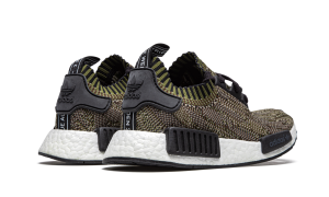 adidas-nmd BA8597