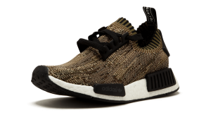 adidas-nmd BA8597