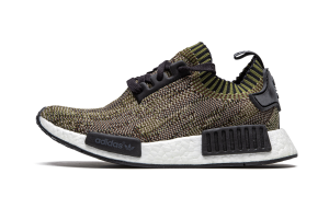 adidas-nmd BA8597
