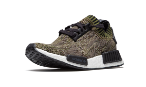 adidas-nmd BA8597