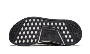 adidas-nmd BA8597