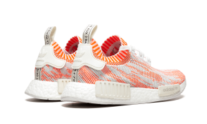 adidas-nmd BA8599