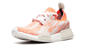 adidas-nmd BA8599