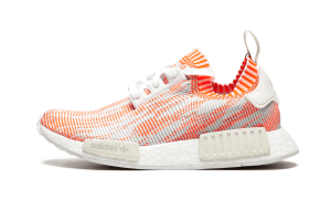 adidas-nmd BA8599