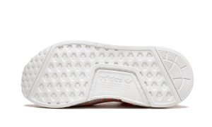 adidas-nmd BA8599