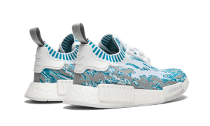 adidas-nmd BB6364